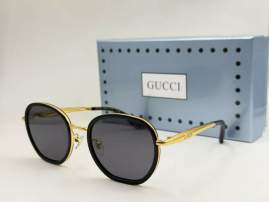 Picture of Gucci Sunglasses _SKUfw79615841fw